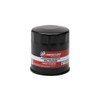 Mercury V8 Outboards 300-Hour Maintenance Kit 8M0149931