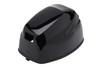 Mercury Back-Fit Cowl Assembly 8M0062042