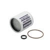 Mercury Water Separating Fuel Filter Kit (L4 135HP-200HP Verado) 8M0113498