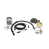 Mercury Water Separating Fuel Filter Kit (L6 200HP-300HP Verado) 8M0114618