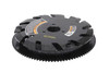 Mercury Flywheel Assembly 859238T13