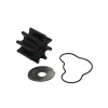 Mercury MerCruiser OEM 5.0L, 5.7L & 6.2L MPI Bravo 300-Hour Maintenance Kit 8M0147069