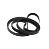 Mercury MerCruiser 5.0L, 5.7L & 6.2L MPI BravoHour Maintenance Kit 8M0147069