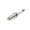 Mercury MerCruiser OEM 5.0L, 5.7L & 6.2L MPI Bravo 300-Hour Maintenance Kit 8M0147069