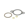 Mercury 8M0147069 MerCruiser OEM 5.0L, 5.7L & 6.2L MPI Bravo 300-Hour Maintenance Kit