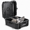 Mercury Racing Outboard & Flo-Torq Propeller Hard Case 8M0224768