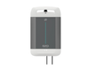 Mercury Avator 520W 230V Charger 8M6012727