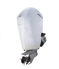 Mercury Outboard Cover (600HP Verado White) 8M0228539