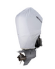 Mercury Outboard Cover (600HP Verado White) 8M0228539