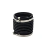 Mercury MerCruiser 8M0147072