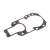 Mercury MerCruiser 300-Hour Maintenance Kit 8M0147072