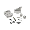 Mercury MerCruiser Maintenance Kit 8M0147072