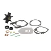 Mercury 300-Hour Maintenance Kit 8M0149932