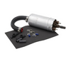 Mercury Fuel Pump Assembly 14307T01