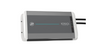 Mercury Avator 1050W Charger 8M6013542