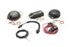 MERCURY OEM MERCATHODE KIT, 8M0180081