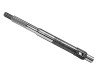 MERCURY OEM PROPSHAFT, 12238T