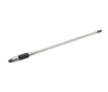 Mercury XL Driveshaft 8M0141337