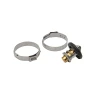 Mercury OEM  300-Hour Maintenance Kit 8M0207808
