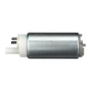 Mercury 30-60 HP EFI FourStroke Fuel Pump Kit 892267A51