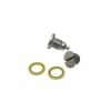 Mercury Alpha One Gen II Sterndrive 300-Hour Maintenance Kit 8M0147073