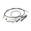 Mercury MerCruiser OEM Alpha One Gen II Sterndrive 300-Hour Maintenance Kit 8M0147073