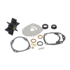 Mercury MerCruiser OEM Alpha One Gen II Sterndrive 300-Hour Maintenance Kit 8M0147073