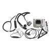Mercury Active Trim Kit (Single Engine 75HP-115HP FourStroke with VesselView) 8M0129442