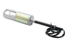 Mercury Trim Motor Kit 896161A02