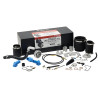 Mercury MerCruiser OEM Bravo Two Sterndrive 300-Hour Maintenance Kit 8M0215916