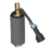 Mercury Fuel Pump Kit (200HP XS, SST & DFI TwoStroke Outboards) 8M0047624