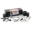 Mercury MerCruiser OEM Bravo One Sterndrive 300-Hour Maintenance Kit 8M0147074
