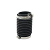 Parts for a Mercury MerCruiser Bravo Two & Bravo Three 300-Hour Maintenance Kit 8M0147075