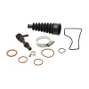 Mercury MerCruiser Bravo Two & Bravo Three 300-Hour Maintenance Kit 8M0147075