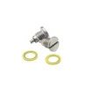 Mercury MerCruiser Bravo Two & Bravo Three 300-Hour Maintenance Kit 8M0147075