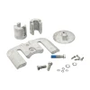 Mercury MerCruiser Bravo Two & Bravo Three 300-Hour Maintenance Kit 8M0147075