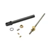 Mercury MerCruiser Bravo Two & Bravo Three 300-Hour Maintenance Kit 8M0147075