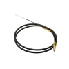 Cables for MerCruiser Bravo Two & Bravo Three 300-Hour Maintenance Kit 8M0147075