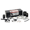 Mercury MerCruiser Bravo Three 300-Hour Maintenance Kit 8M0147076