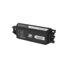 Mercury OEM 8M0173704 SmartCraft Connect (Under Cowl, Single)