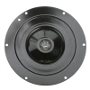 Mercruiser Engine Coupler Assembly for 4.5L & 6.2L MPI Bravo 8M0098795