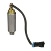 Mercury Fuel Pump Assembly, Low Pressure (MerCruiser) 861155A3