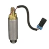Quicksilver Fuel Pump Assembly, Low Pressure (MerCruiser) 861155A3