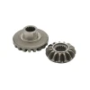 Quicksilver Forward Gear Set Assy (Bravo One & Bravo One X) 14063A1