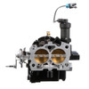 Mercury 3.0L Carburetor (Turn Key) 8M0084193