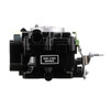 Mercury 3.0L Carburetor (Turn Key) 8M0084193