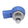 Quicksilver Air Injector Assembly (135HP-300HP DFI TwoStroke Outboards) 8M6001743