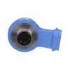 Quicksilver Air Injector Assembly (135HP-300HP DFI TwoStroke Outboards) 8M6001743