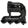 Mercury MerCruiser 8.2L EC Port Exhaust Manifold 8M0104212