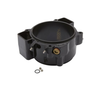 Mercury Wear Ring Kit 856814A2